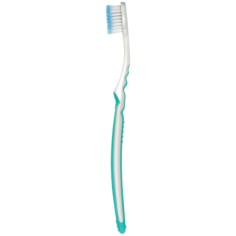 Colgate Slim Soft Compact Toothbrush