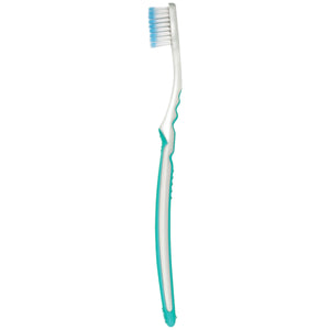 Colgate Slim Soft Compact Toothbrush